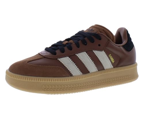 Image of adidas Men's Samba XLG Lifestyle Shoes