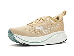 Pale Khaki/Snow White