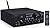Pyle Wireless Bluetooth Streaming Amplifier, 200W Multi Channel Home Audio Receiver with Hi Def in/Out, Optical/Coaxial, FM Radio, USB/SD, AUX, RCA, Mic in, and BT/FM Antenna
