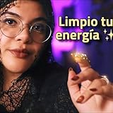 ASMRdB