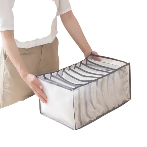 [Tumanld]y[{bNXzpcp ܏݉\9d؂ ʋChJr݌v 􂦂ߗ Ȏ[