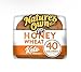 Nature's Own Life Keto Friendly Honey Wheat Bread 40 Calories (Set of Two)