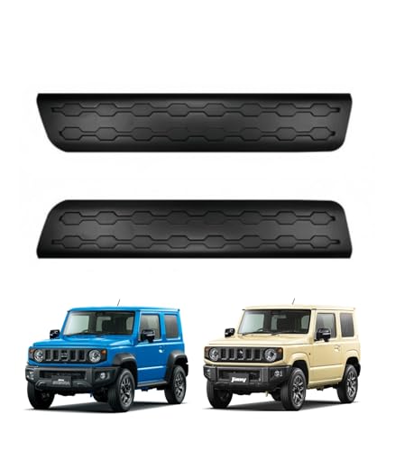 Rysydant hAgK[h Wj[JB64 Wj[VGJB74 2019-2023Nf Ή LbNK[h TChhAA_[[ veN^[ TCh K[jbV hXAbvABS h~ h~ FOR JIMNY p