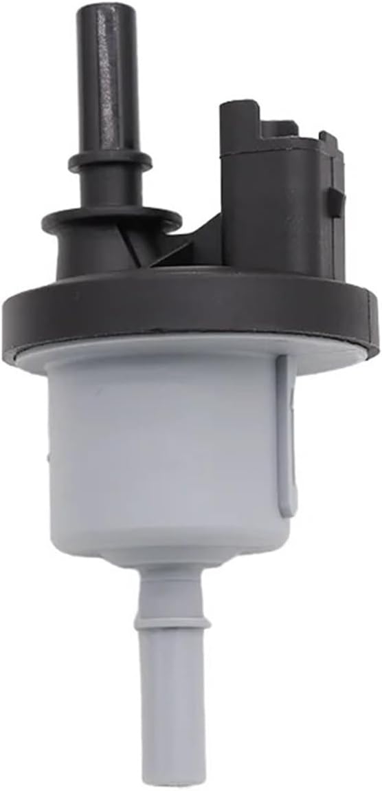 8200248821 Vapor Canister Purge Valve Solenoid Compatible For Renault Captur Clio Megane Dacia 6001543631 8200024427 8200660852 149304569R