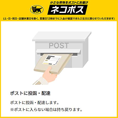 ジュエリースタジオプラスター『イヤリングパールPLUSTERK10』