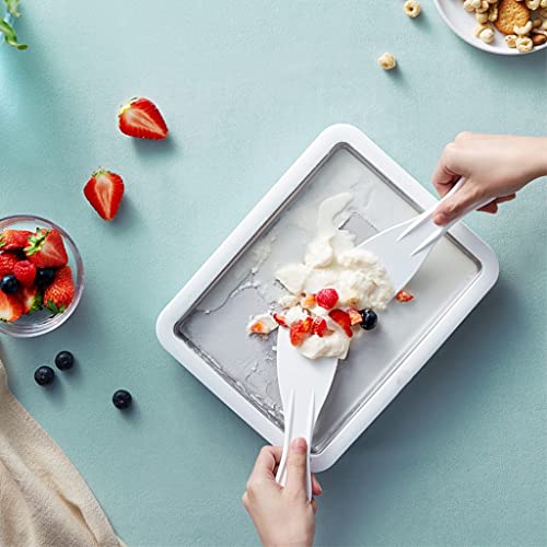 XIAOJUN-Fried-Ice-Board-Household-Small-Yogurt-Maker-Childrens-Ice-Cream-Machine-Plugs-in-Stir-Fried-Yogurt-Machine
