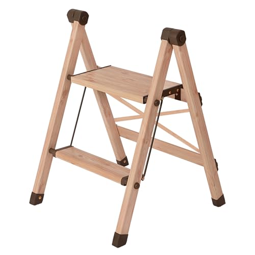 DEPOS f|X r ܂肽  RpNg  ؖڒ 2i [v