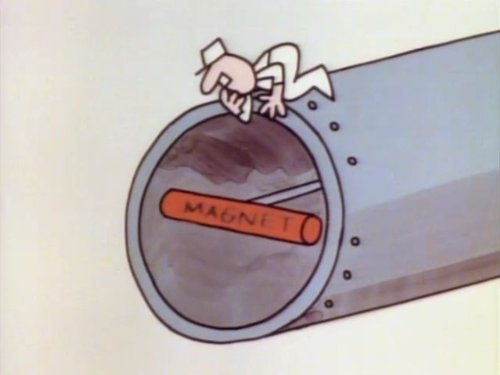 Electricity, Electricity