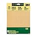 Sandpaper 220 grit