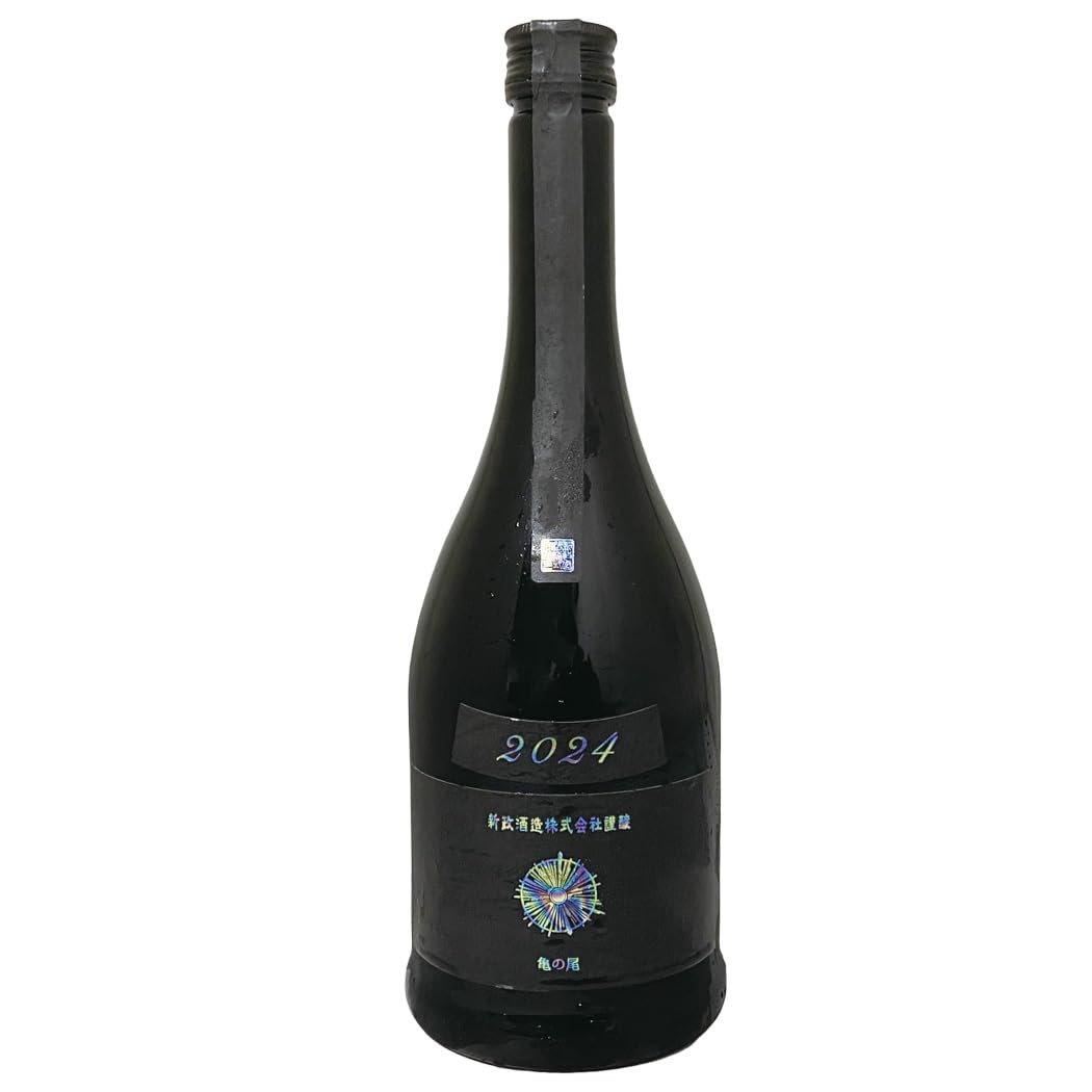 新政　水墨　２本セット 日本酒 新政酒造 2本セット 水墨(アッシュ)、陽乃鳥(ヒノトリ