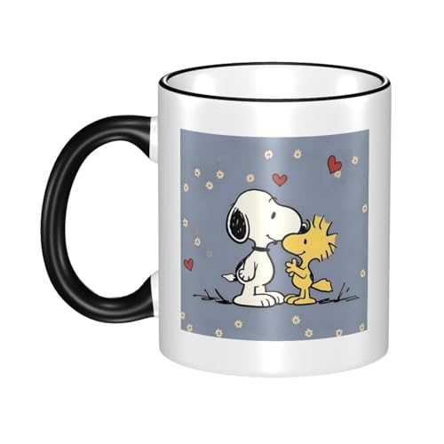 R[q[Jbv Xk[s[ Aj }OJbv 330ml  }O e Z~bN Jbv dqWΉ t@bV R[q[}O ϔM ϗ a lC v[g