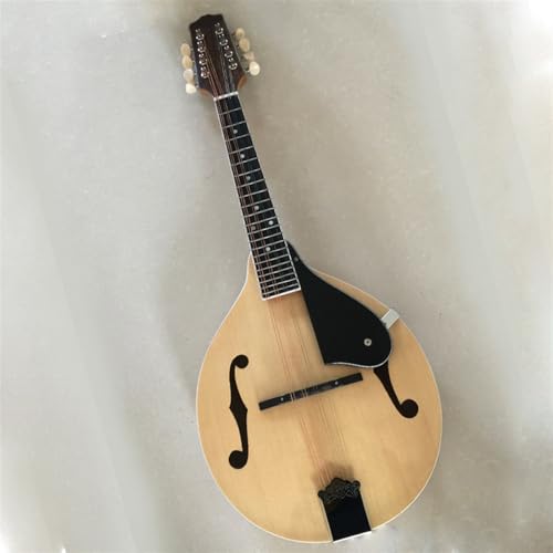 }h y }h Jb^EFC F^Cv 8M^[ }h 8y vtFbVi(Rounded wood)