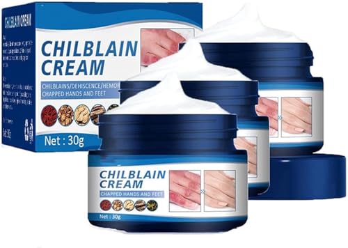 Crème hydratante anti-crevasses et gelures, nourrissante en profondeur, anti-crevasses et mains, anti-callosités