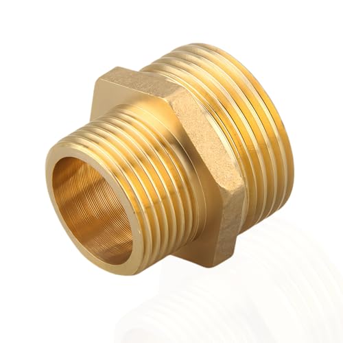 Mamelon réducteur 1/4