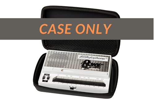 Stylophone Bowie Draagtas (alleen hoes) - Image 7