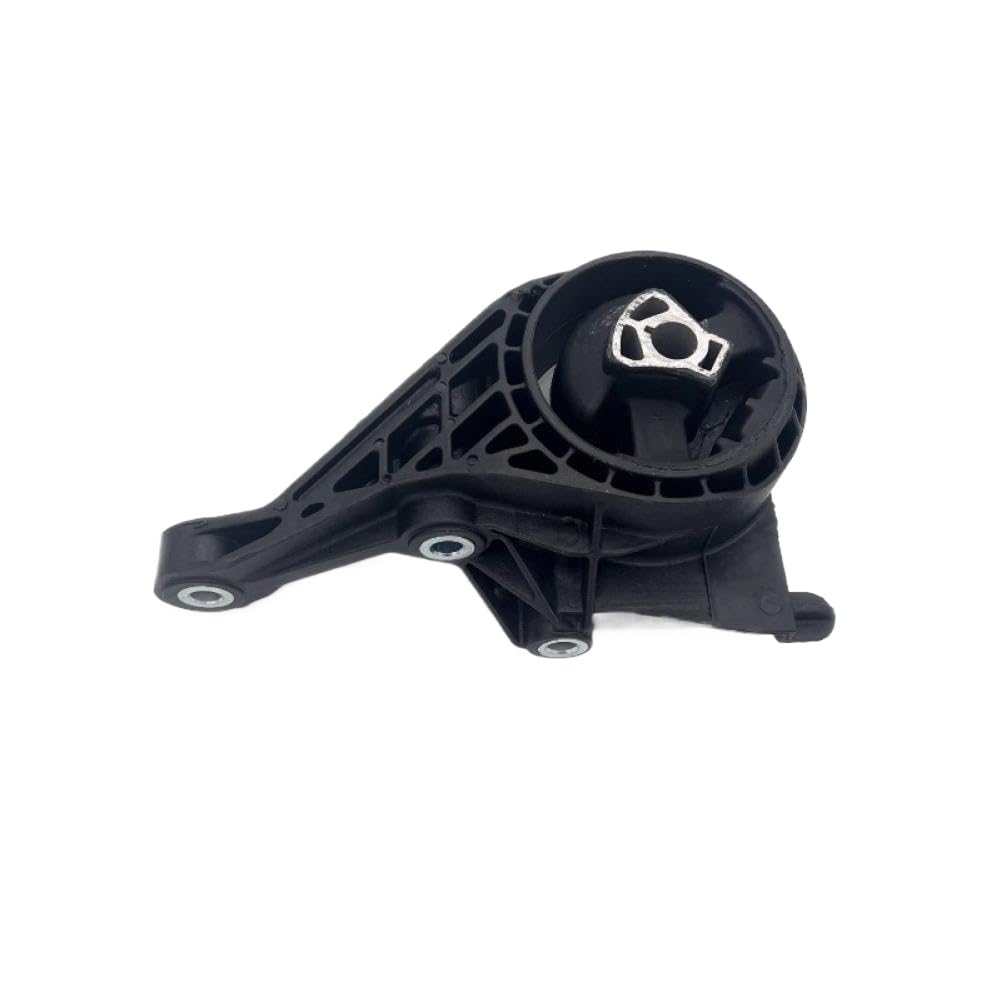 Aptkaukvk Onecolor Engine Mounting Compatible With Lacrosse Impala Regal Automatic Transmission