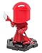 Produktbild Funko Minis Star Wars Die letzten Jedi - Wackelkopf der Praetorianischen Garde 20247