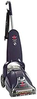 Algopix Similar Product 11 - BISSELL PowerLifter PowerBrush Upright