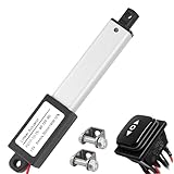 AWINLI Mini1.2