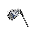 Callaway-Golf-2018-Xj-Junior-Set-Level-3-7-Piece-Set-Right-Hand-Blue