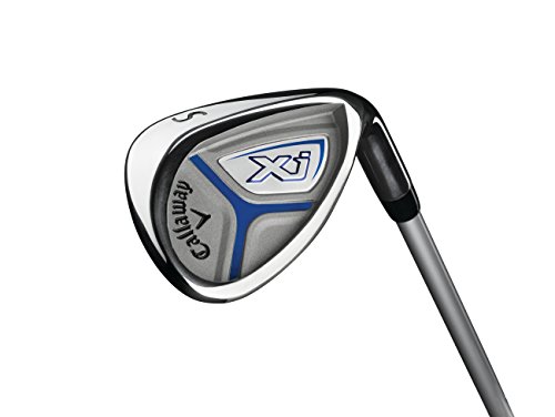 Comparte este contenido con los demás golfistas Buffer Email Print Facebook Linkedin Telegram Pinterest Twitter Whatsapp Comienza a entrenar con tu propio entrenador personal Pulsa aqui 👆 si quieres tener un estilo de vida mas saludable Callaway-Golf-2018-Xj-Junior-Set-Level-3-7-Piece-Set-Right-Hand-Blue