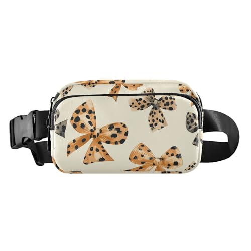 ALAZA EGXgobO @\EGXg|[` fB[X xgt y |Pbg J[ {Q ~jobO X|[c EH[LO WMO