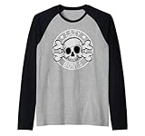 Funny Skeleton Bones Zombie Witch and Pumpkin