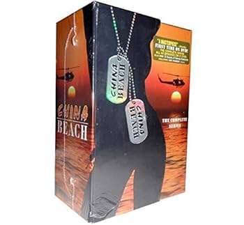 その他 Planet Food: Southern China [DVD] [Import] Amazon.com: White Snake - DVD : Office Products