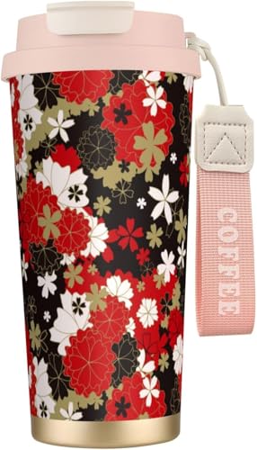 ^u[ a a   R[q[Jbv 500ml Xg[t Wt 316XeX  @r }O{g  ^fM ۉۗ  e rWlX AEghA [sAi]