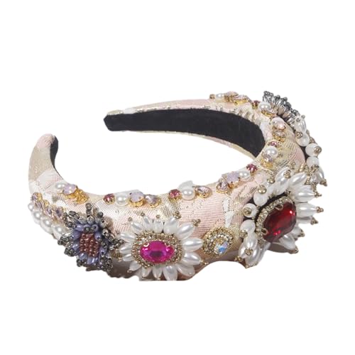 p[\ieBCXg[wbhoht@bVr[YwbhohEFfBOp[eB[wAANZT[ Ay08-Pnnrk