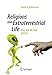 Religions and Extraterrestrial Life: How Will We Deal With It? (Popular Astronomy)