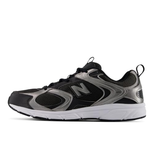 Image of New Balance Men's 408 V1 Sneakers