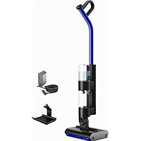 Dyson WashG1™ Lavapavimenti