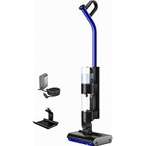 Dyson WashG1™ Lavapavimenti