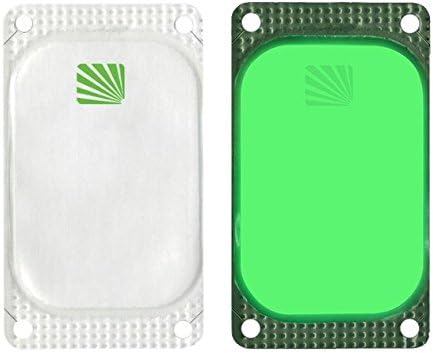 VisiPad™ - 2 Pack