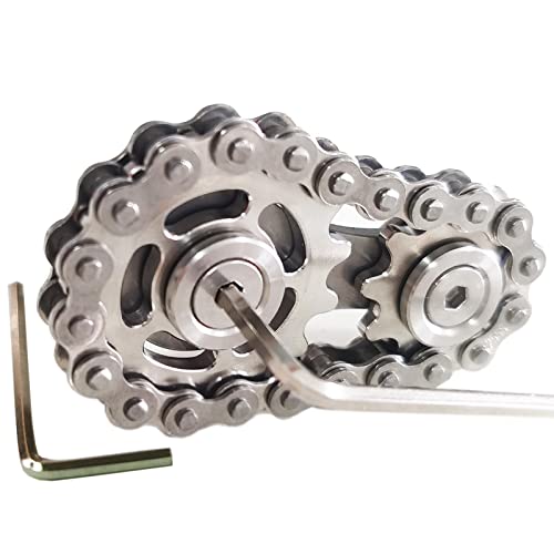 Bitopbi XvPbg tBWFbg`F[ XeXX`[ tBWFbgL[u MA P[WoCN`F[ mxeB tBWFbgubN LleBbNfXN  ^ EDC tH[JX ґz xe K ADHD (Vo