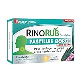 Forté Pharma