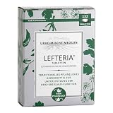 LEFTERIA Tabletten 132 St