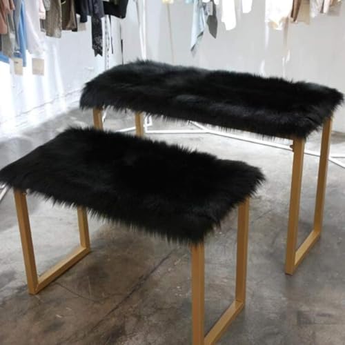 Sailozai ؂ȃJ[ybgAߗiX̃EBhEfBXvCX^hAє̑uPbgAe[uJE^[AEH[^[e[uA͑E[}bg (ubN,90*180cm)