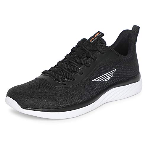 Image of Red Tape Men's Walking Shoes