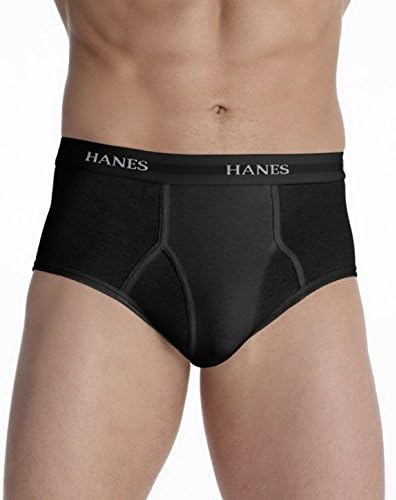 Hanes(ヘインズ) ブリーフ パンツ 7枚セット パックメンズインナー 男性用 下着 7764