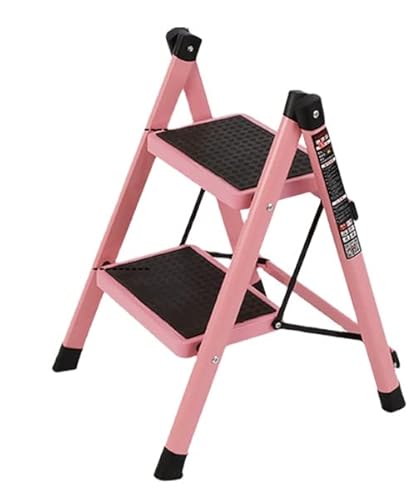 r 2i 3i ݑ ܂肽  Xebv ӂ݂ tH[fBO ͂ ܂ ~ߕt y S @\  ԗp O (sN,2i)