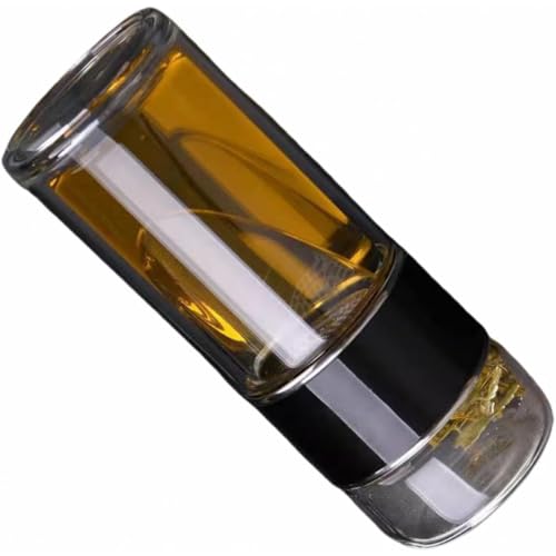 KuBen EH[^[{g KXAtAAXeXAdAAJbvAteB[AAϔMϗAeB[{gAeAԃRg[Agѕ֗AƒpAΖAsX|[cAAEghARbvAd݁AA