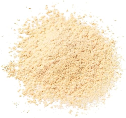 チャコット・コスメティクス(ChacottCOSMETICS)『フィニッシングパウダーマット』