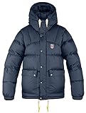 Fjallraven - Men's Expedition Down Lite Jacket, Navy, M