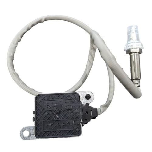 Capteur NOx haute précision compatible Proace 2016-2025 référence 9817308880