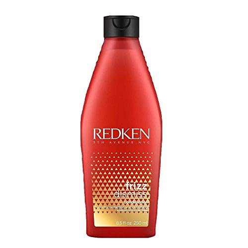 Redken Frizz Dismiss Acondicionador 1000 ml