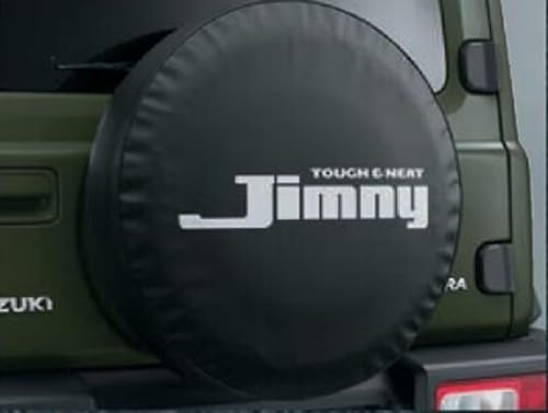 yXYLzWj[VGySUZUKI Jimny SIERRAzyXyA^CJo[zFFubNyF^JimnySzTOUGH&NEATyTCYF195/80R15pzKFyJB74Wz//yJLzyJCz2018N07~