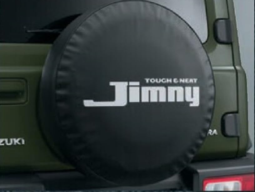 Amazon | 【スズキ純正】ジムニーシエラ【SUZUKI Jimny SIERRA