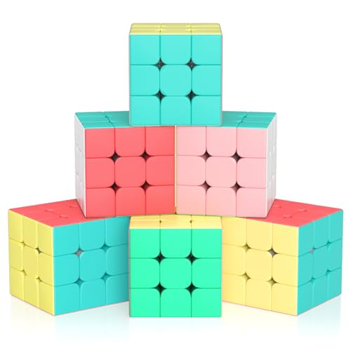 6 }J}WbNL[u 3x3x3 XebJ[XXs[hL[u 3DpY X[Y]L[u ]g[jO mߋ wZkpYQ[